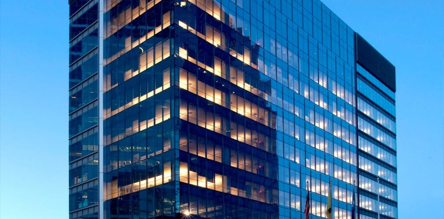 Panasonic HQ