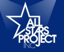 All Stars Project