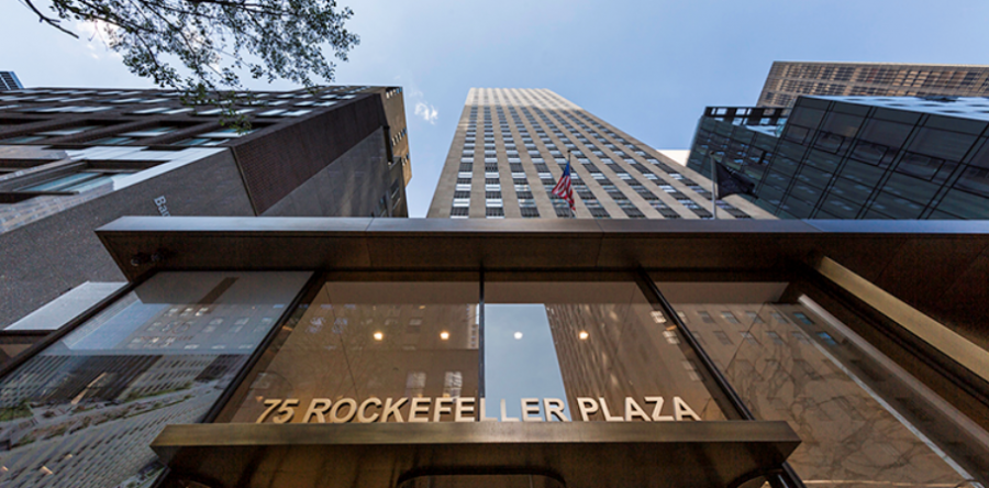 WeWork