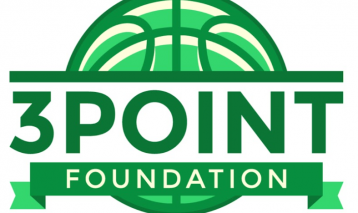 3PointFoundation