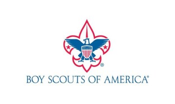 Boys Scouts of America (BSA)