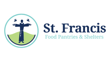 St. Francis Food Pantries and Shelters