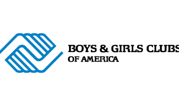Boy & Girls Clubs of America