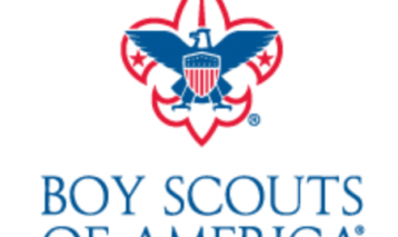Boys Scouts of America (BSA)