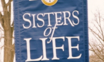 Sisters of Life