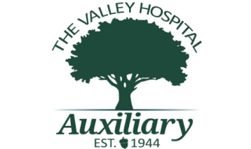 Valley Hospital Auxiliary