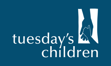 Tuesday’s Children