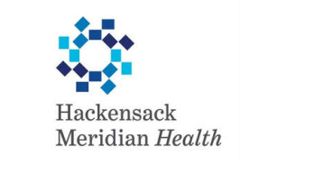 Hackensack University Medical Center Foundation & Palisades Medical Center Foundation