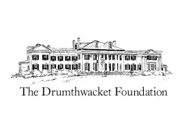 Drumthwacket Foundation Events & Education Center