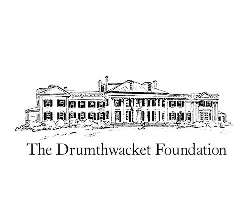 Drumthwacket Foundation Events & Education Center