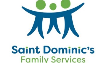 Saint Dominic’s Family Services