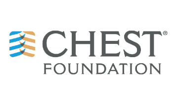 CHEST Foundation
