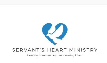 Servant’s Heart Ministry