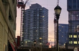 H-1 at The New Jersey Health + Life Science Exchange