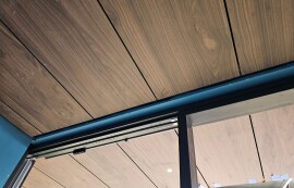 H-1 at The New Jersey Health + Life Science Exchange