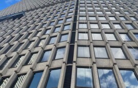 Vanderbilt – Project Empire