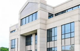 10 Park Ave, Morristown- 1st Floor
