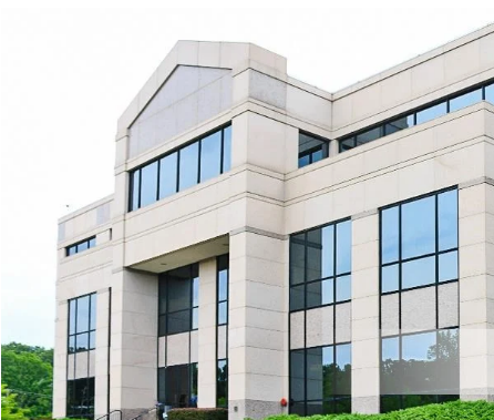 10 Park Ave, Morristown- 1st Floor